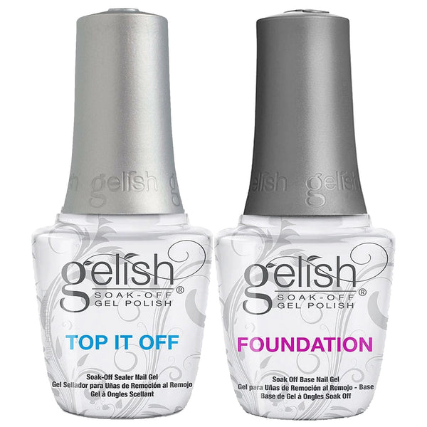 Gelish-Harmony-Base-Coat-Foundation-Gel-Polish-Top-it-Off-UV-nail-polish.jpg