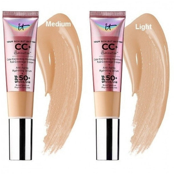Face-Concealer-It-Cosmetics-CC+-Cream-Illumination-SPF-50.jpg