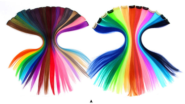 Clip-In-One-Piece-Ombre-Hair-Extensions.jpg