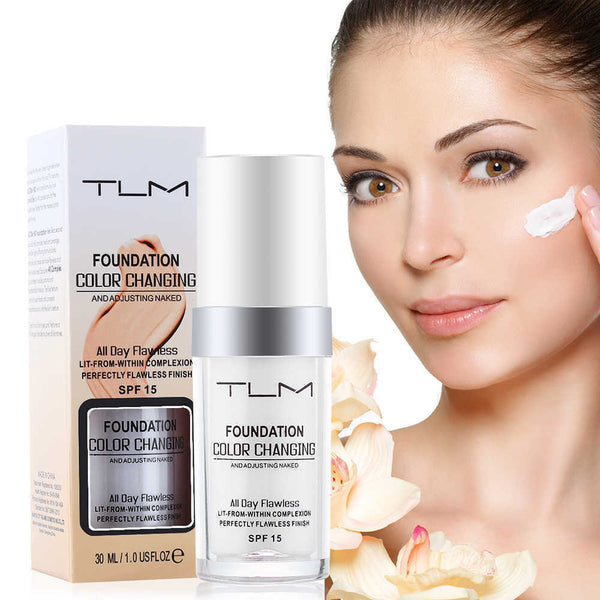 TLM-Colour-Changing-Foundation.jpg