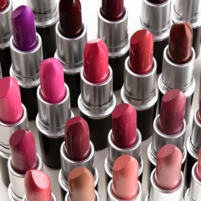 MAC-Lipsticks.jpg