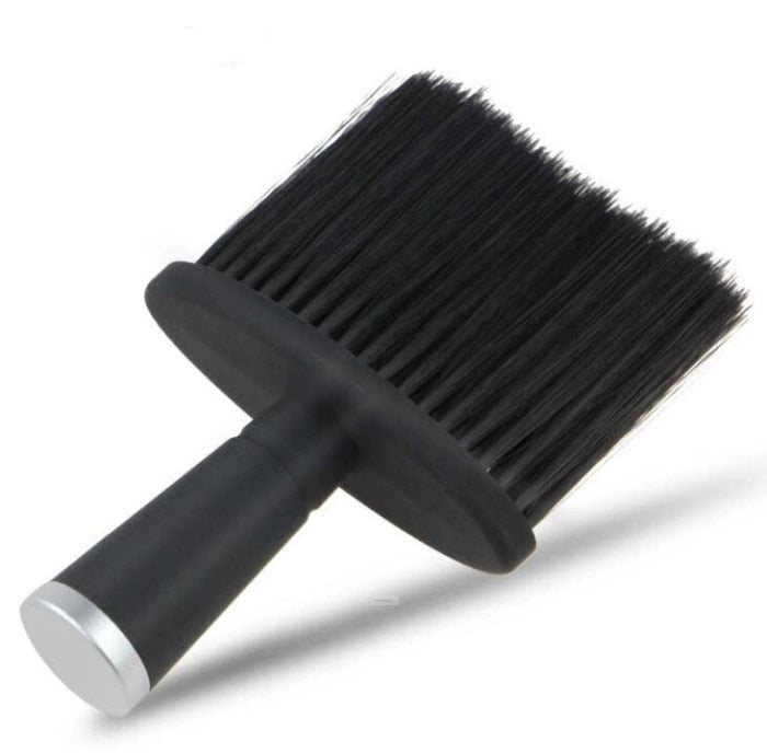 1pc-Soft-Hair-Brush.jpg