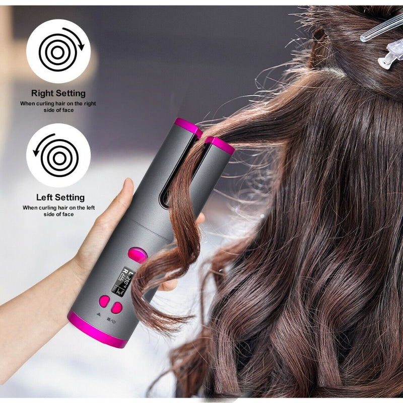 Automatic-Wireless-Hair-Curler.jpg