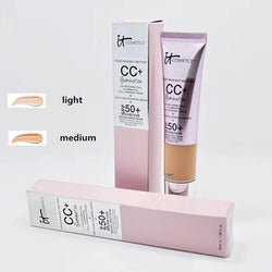 Face-Concealer-It-Cosmetics-CC+-Cream-Illumination-SPF-50.jpg