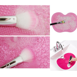 1pcs-Makeup-Brush-Cleaning -Pads.jpg