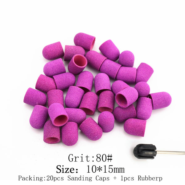 Purple-Nail-Sanding-Caps-With-Rubber-Gel-Remover.jpg