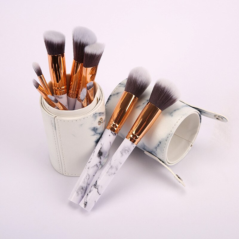 10pcs-Marble-Pattern-Makeup-Brushes.jpg