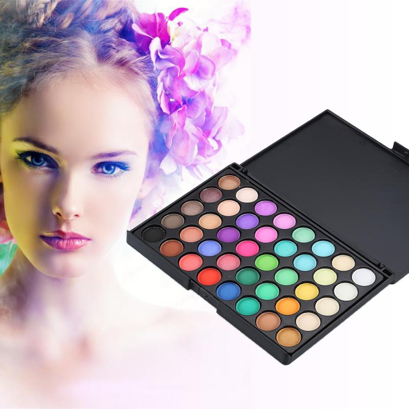 1pc-40-Colours-Makeup-Eyeshadow-Pallet.jpg
