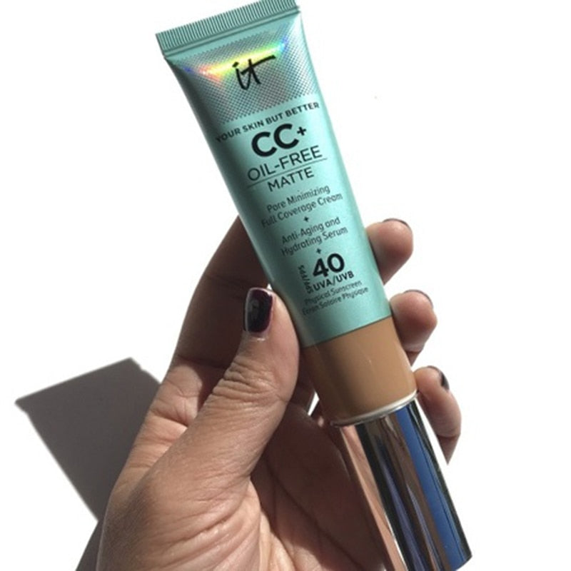 It-Cosmetics-Concealer-Cream-Oil-Control-Full-Cover.jpg