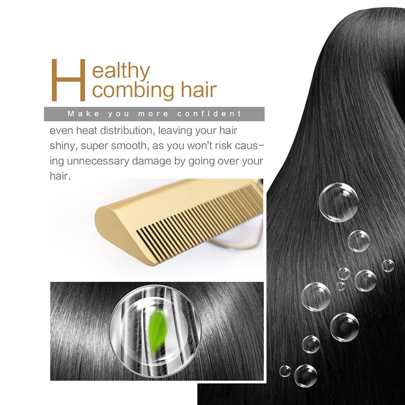 Hair-Straightener-Heating-Comb.jpg