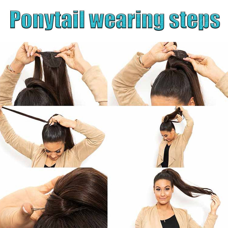 Long-Straight-Wrap-Around-Clip-In-Ponytail-Hair-Extension-Heat-Resistant-Synthetic.jpg