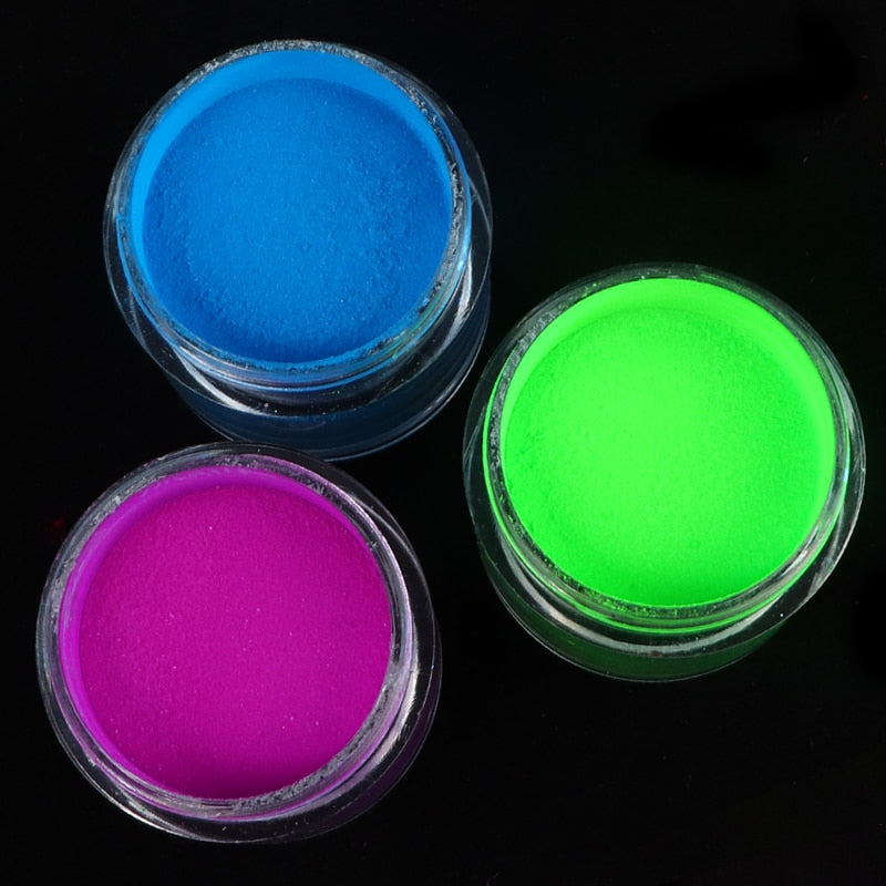 Acrylic-Neon-Pigment-Nail-Polish-(5g).jpg