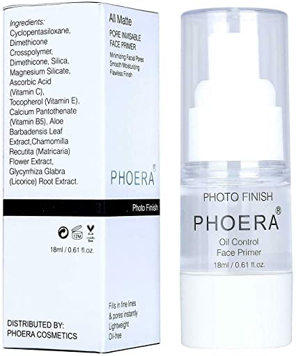 Phoera-Make-Up Primer-Oil Control-Moisturiser.JPG