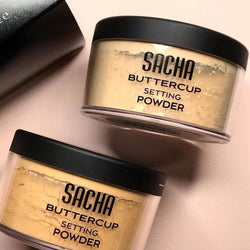 Sacha-Buttercup-Setting-Powder.JPG